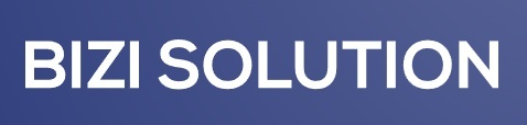 bizisolution.ca